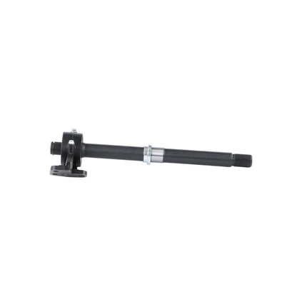 Trackmotive HY-3550