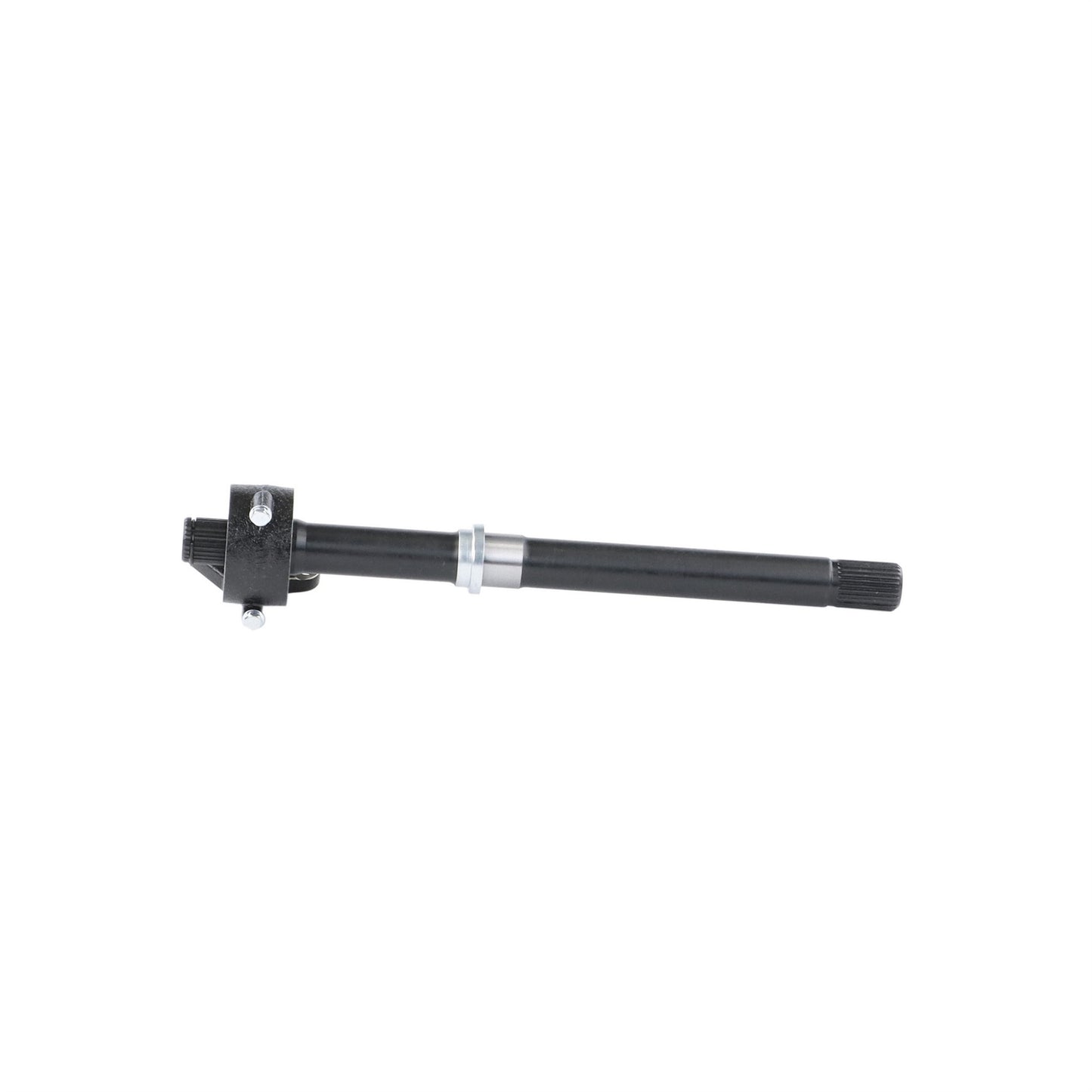 Trackmotive HY-3551