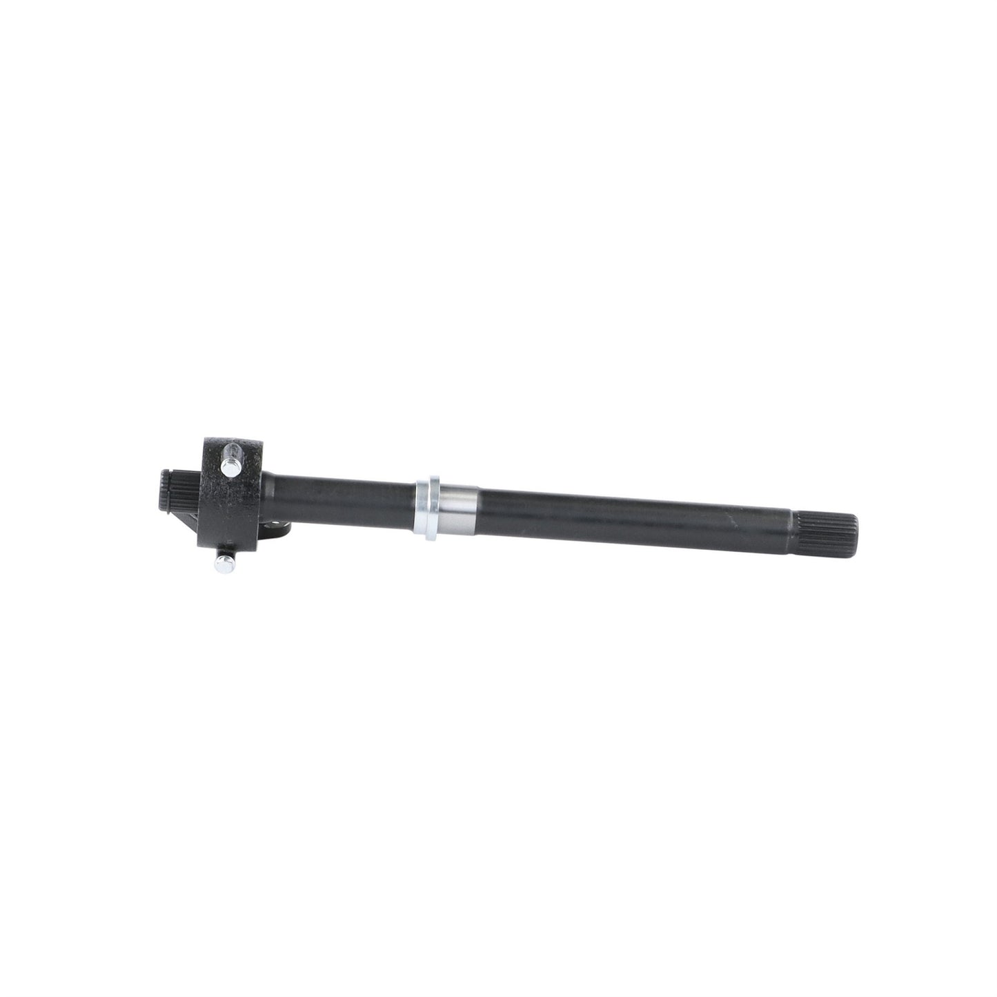 Trackmotive HY-3552