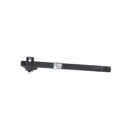 Trackmotive HY-3552