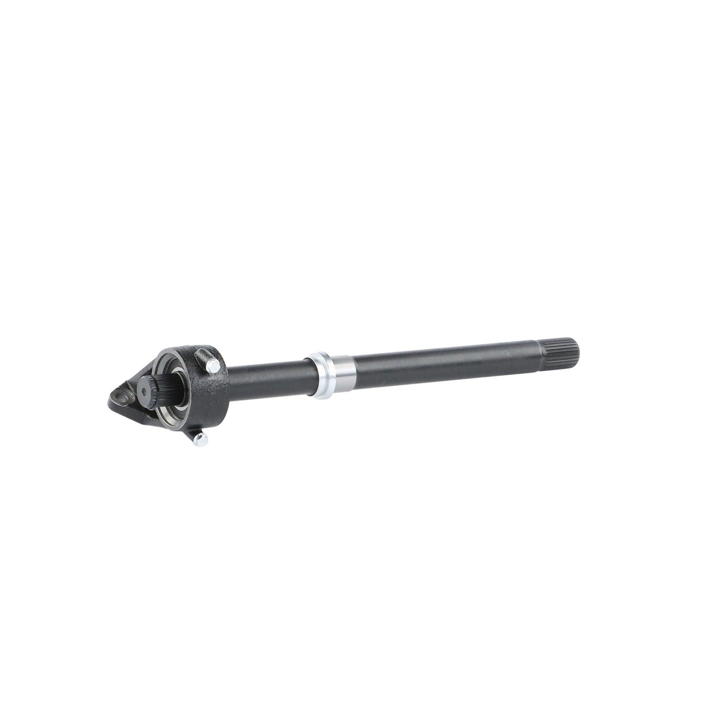 Trackmotive HY-3552