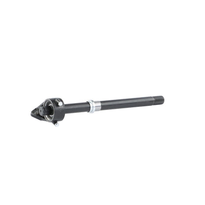 Trackmotive HY-3552