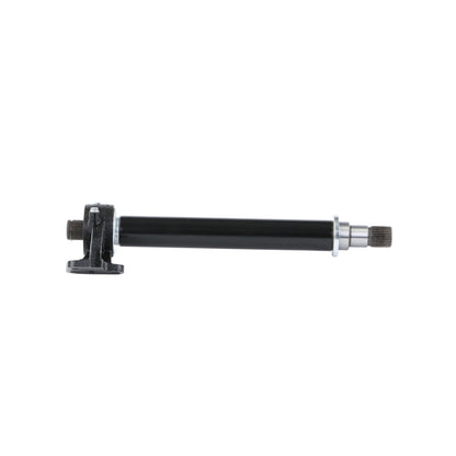 Trackmotive HY-3553
