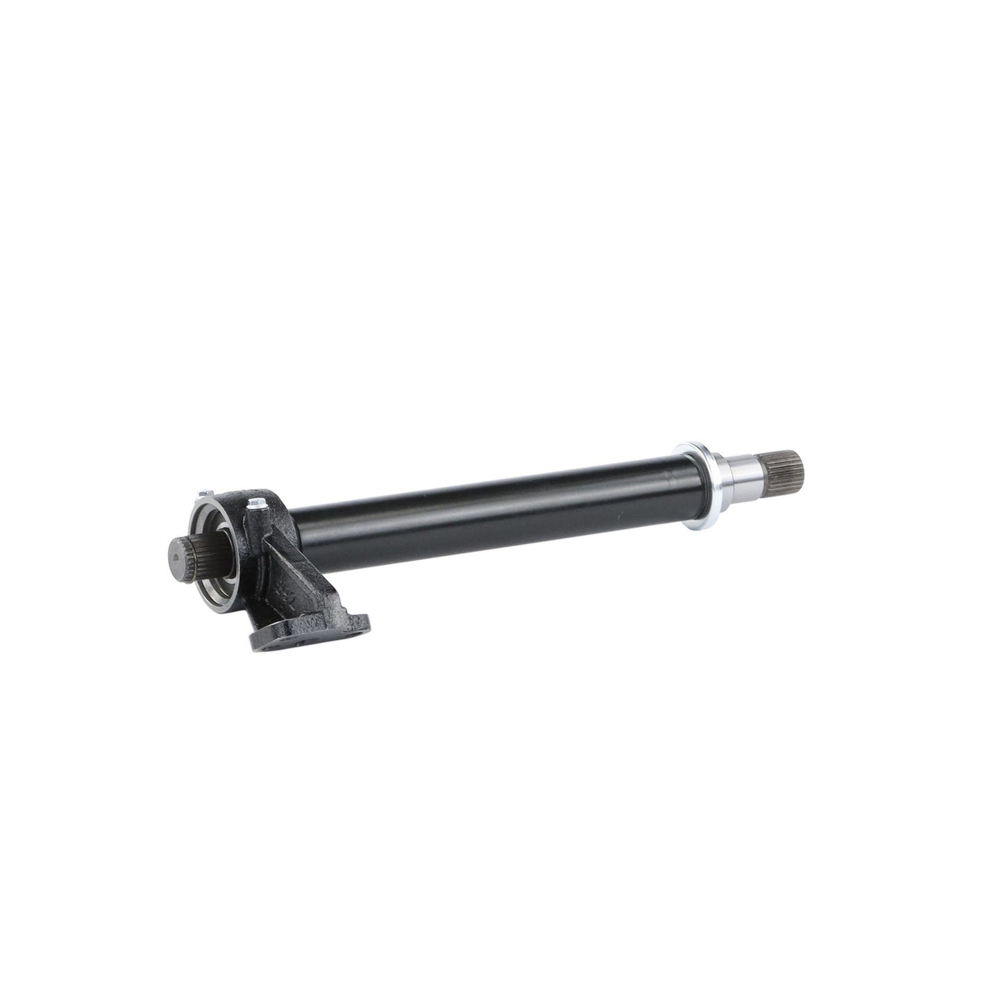 Trackmotive HY-3553