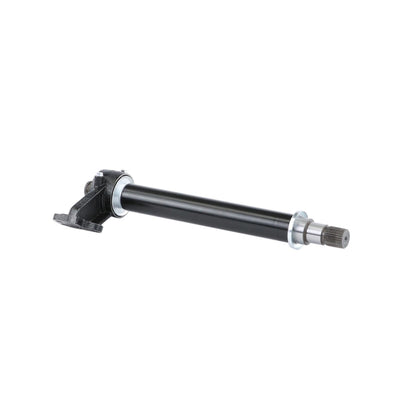 Trackmotive HY-3553