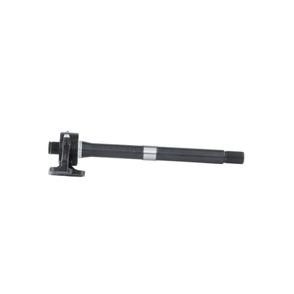 Trackmotive HY-3554