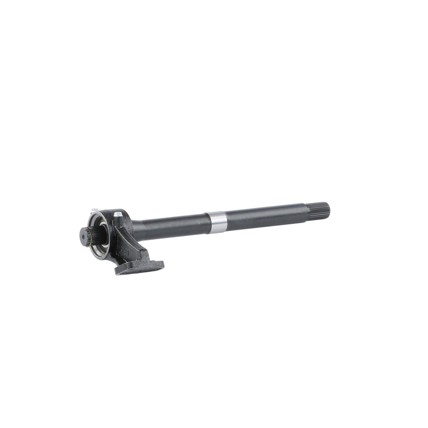 Trackmotive HY-3554