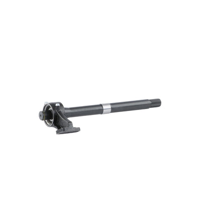 Trackmotive HY-3554