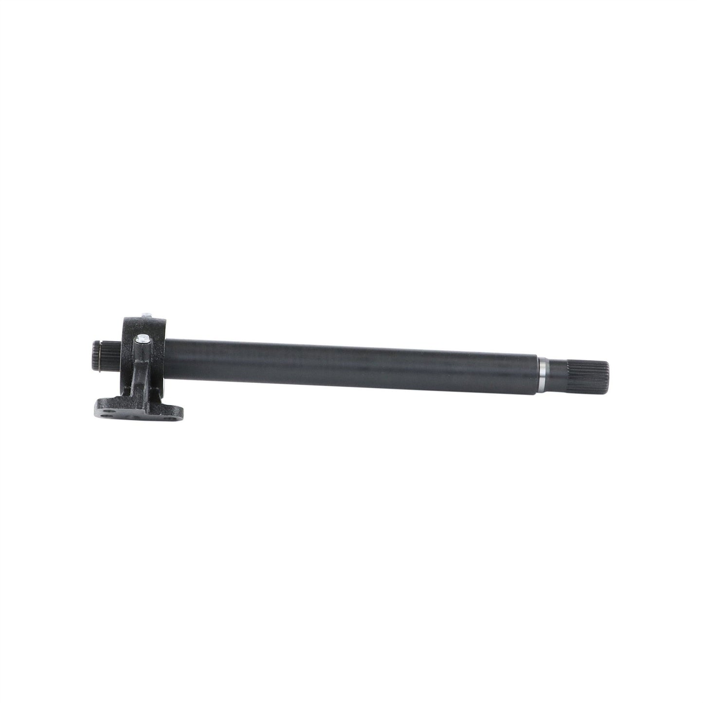 Trackmotive HY-3555