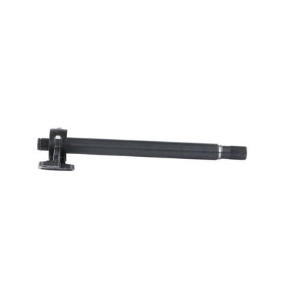 Trackmotive HY-3555