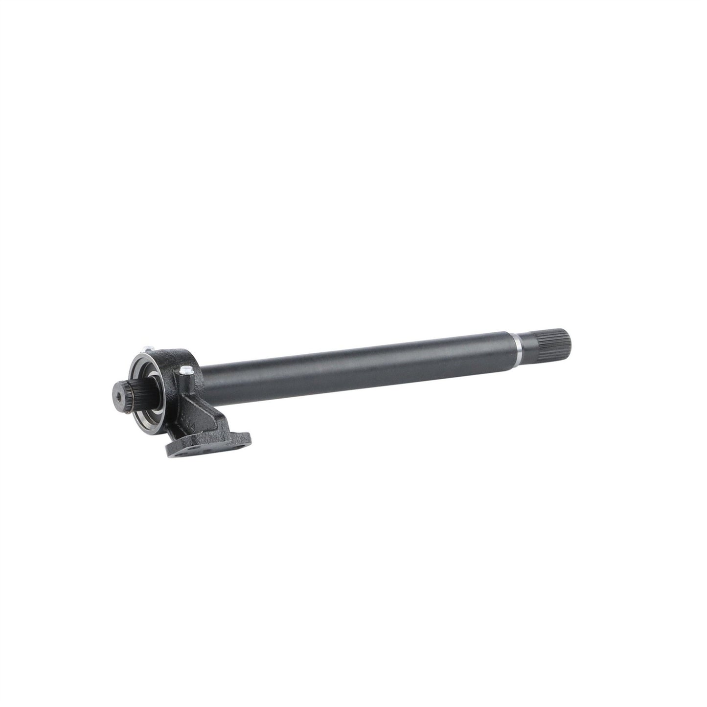 Trackmotive HY-3555