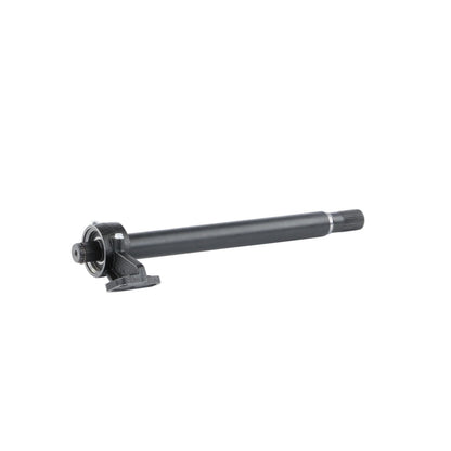 Trackmotive HY-3555