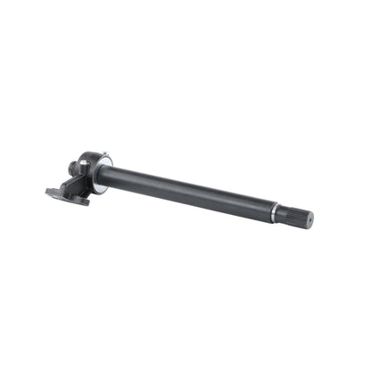 Trackmotive HY-3555