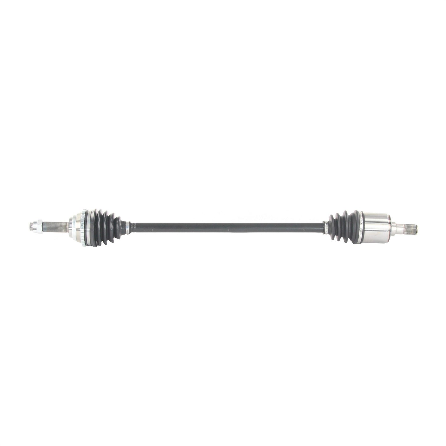 TrakMotive CV Axle Shaft HY-8001