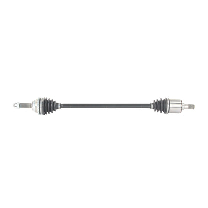 TrakMotive CV Axle Shaft HY-8001