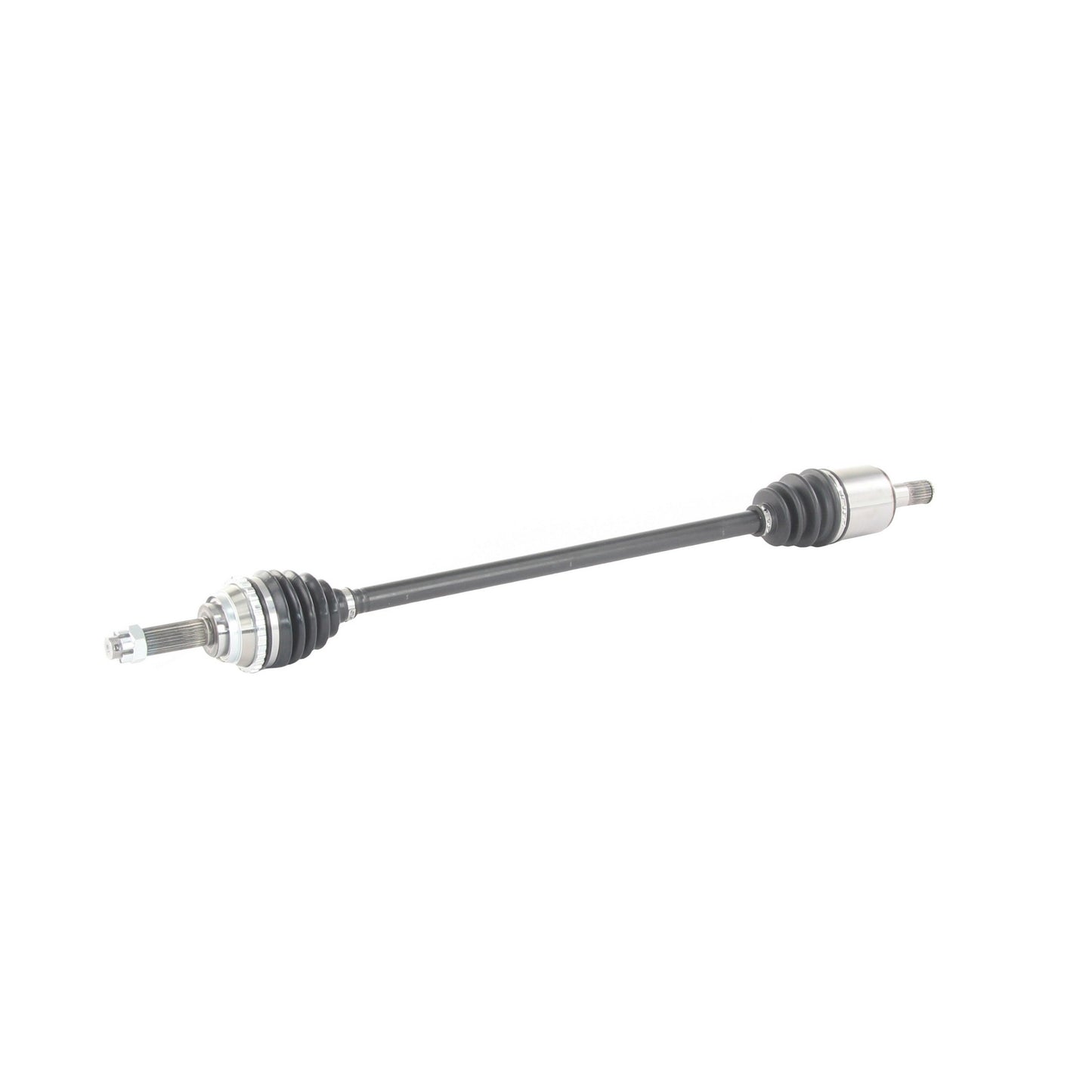 TrakMotive CV Axle Shaft HY-8001