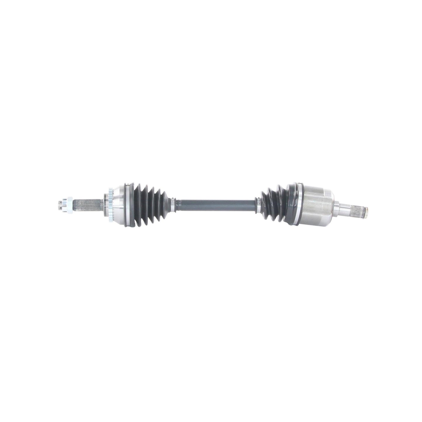 TrakMotive New CV Axle Shaft HY-8002