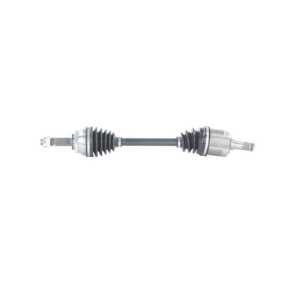 TrakMotive New CV Axle Shaft HY-8002