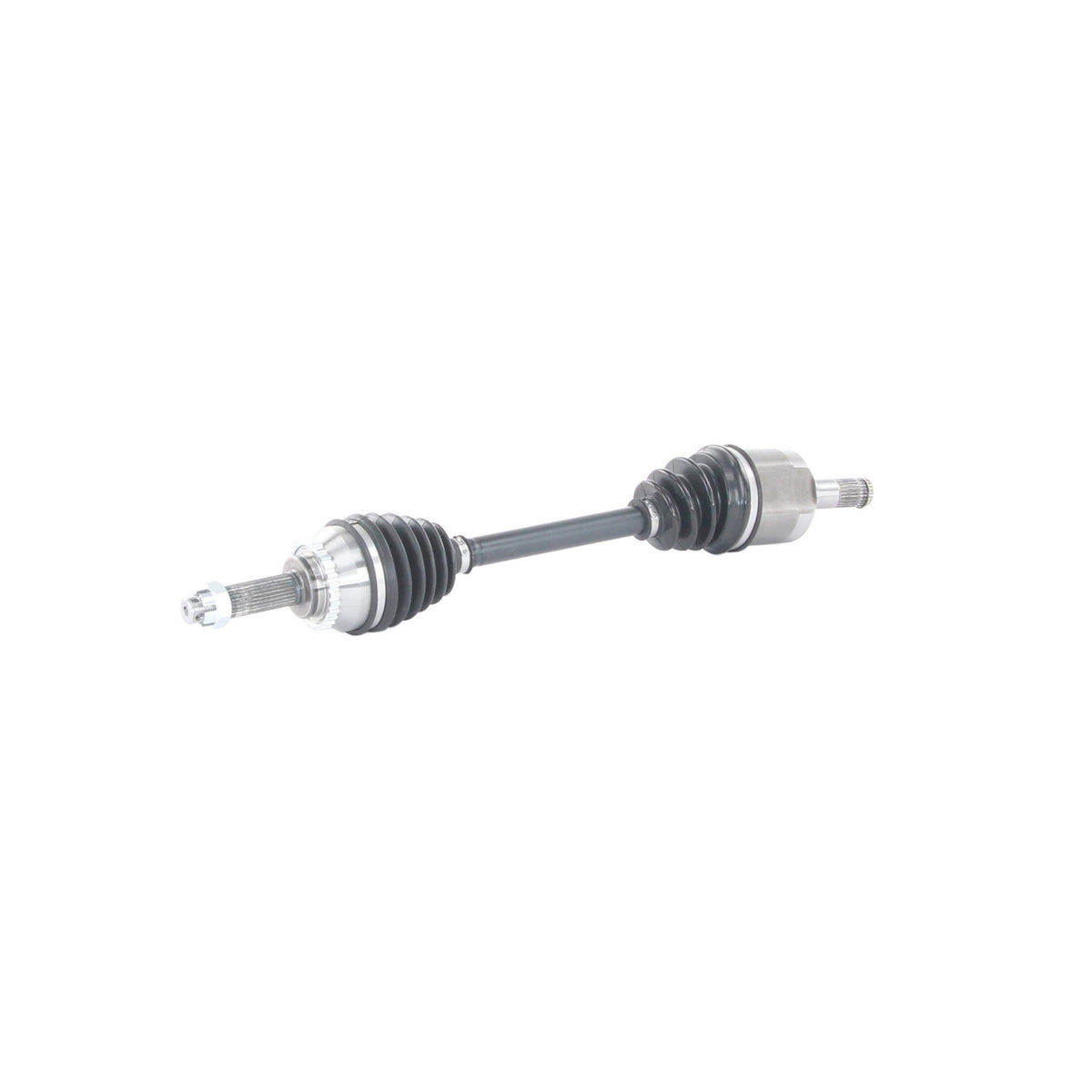 TrakMotive CV Axle Shaft HY-8002