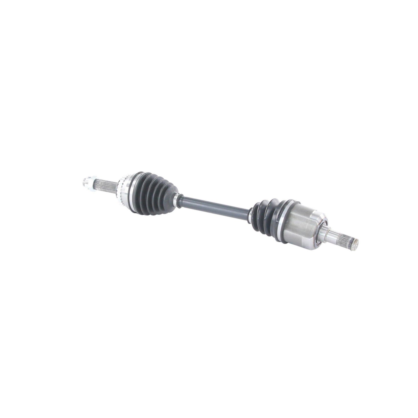 TrakMotive New CV Axle Shaft HY-8002