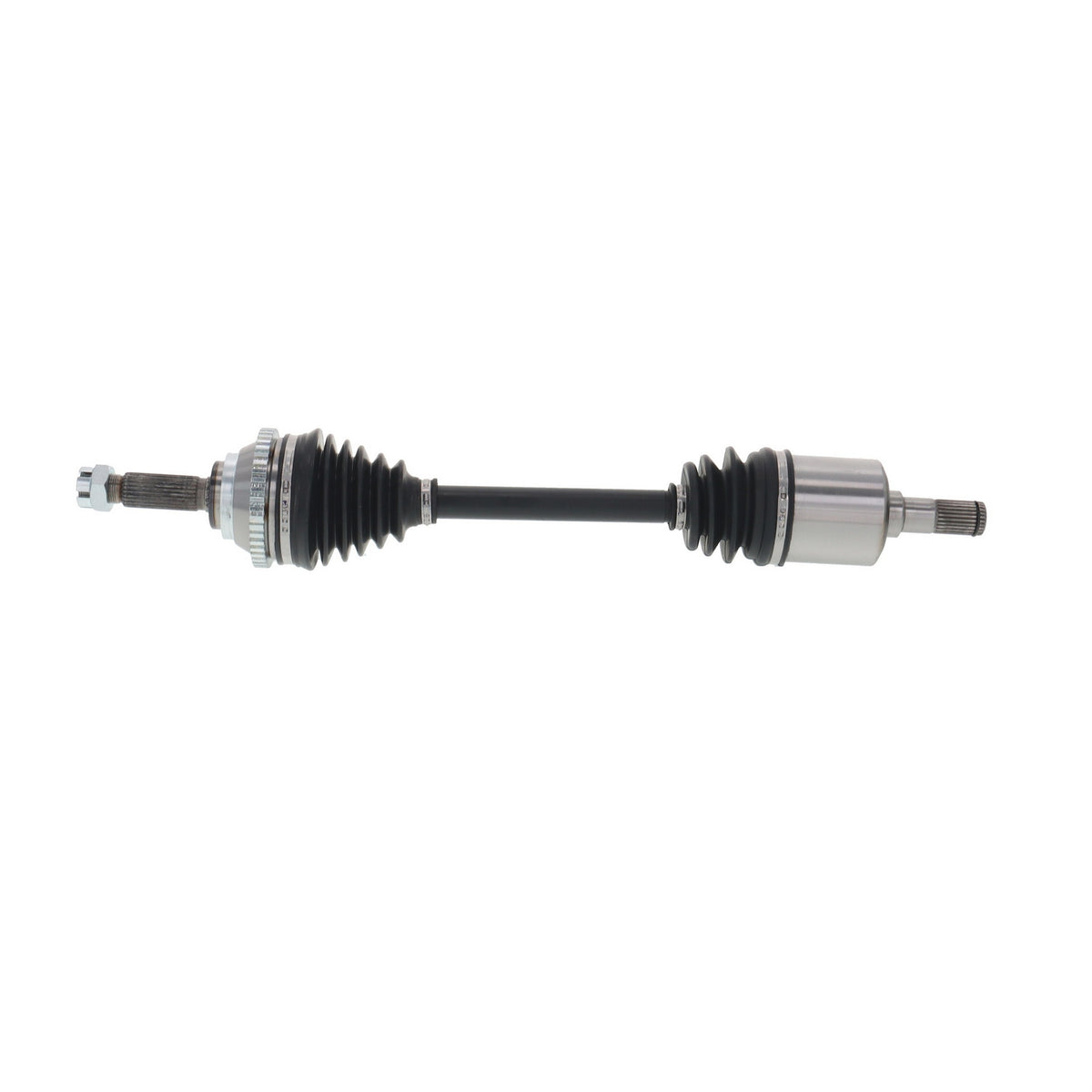 TrakMotive New CV Axle Shaft HY-8007