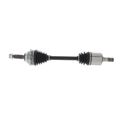 TrakMotive New CV Axle Shaft HY-8007