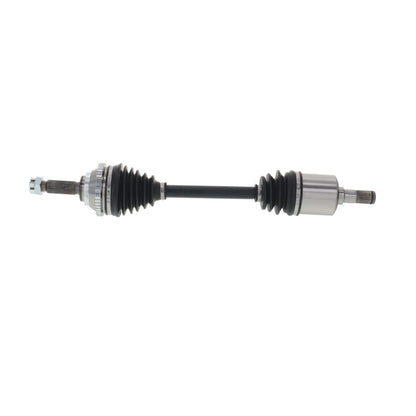 TrakMotive New CV Axle Shaft HY-8007