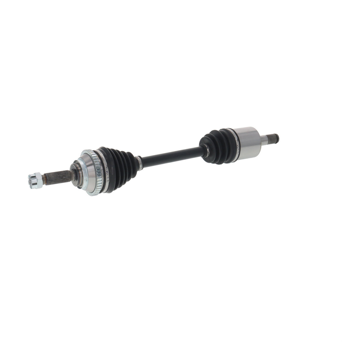 TrakMotive New CV Axle Shaft HY-8007
