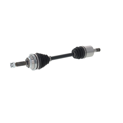 TrakMotive New CV Axle Shaft HY-8007