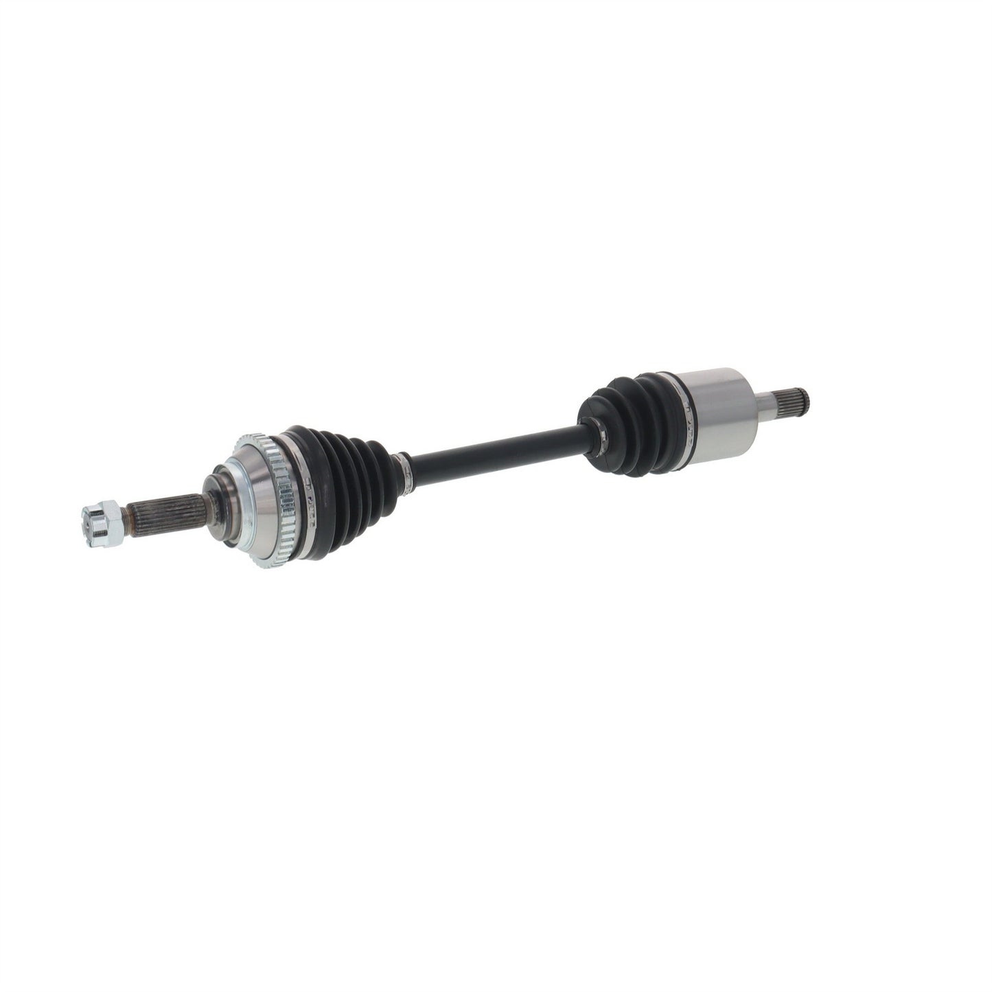 TrakMotive New CV Axle Shaft HY-8007