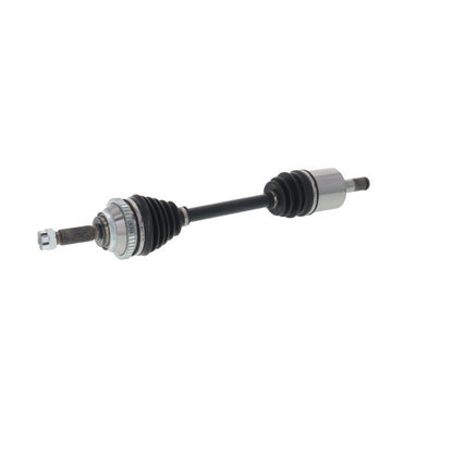 TrakMotive New CV Axle Shaft HY-8007