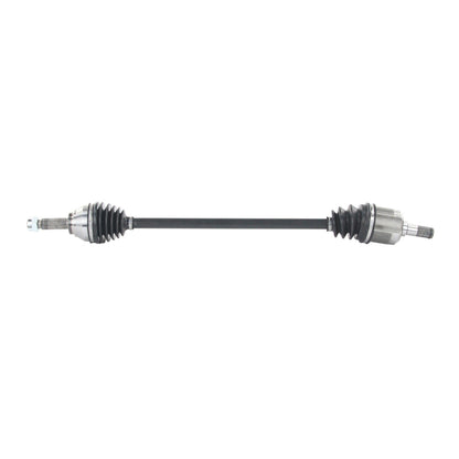 TrakMotive CV Axle Shaft HY-8010