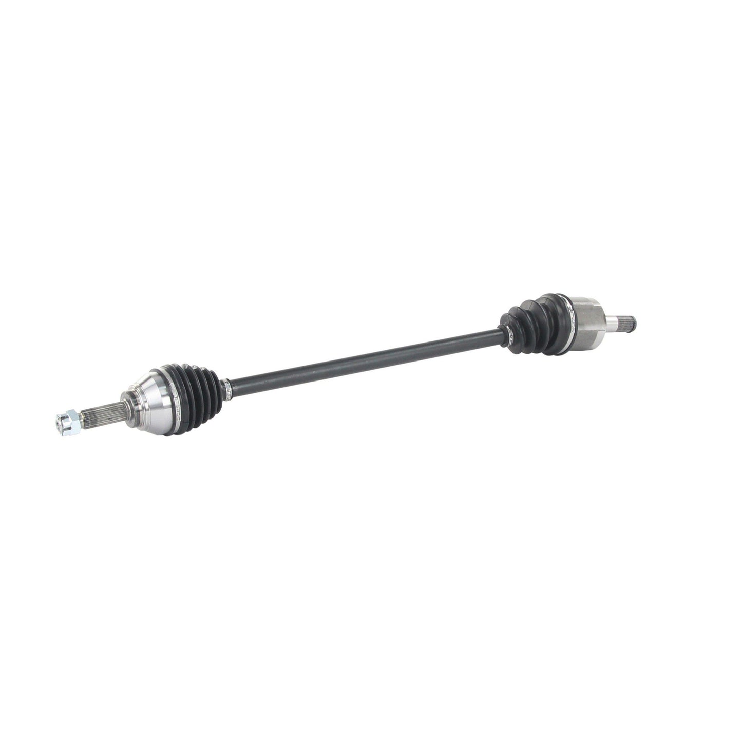 TrakMotive CV Axle Shaft HY-8010