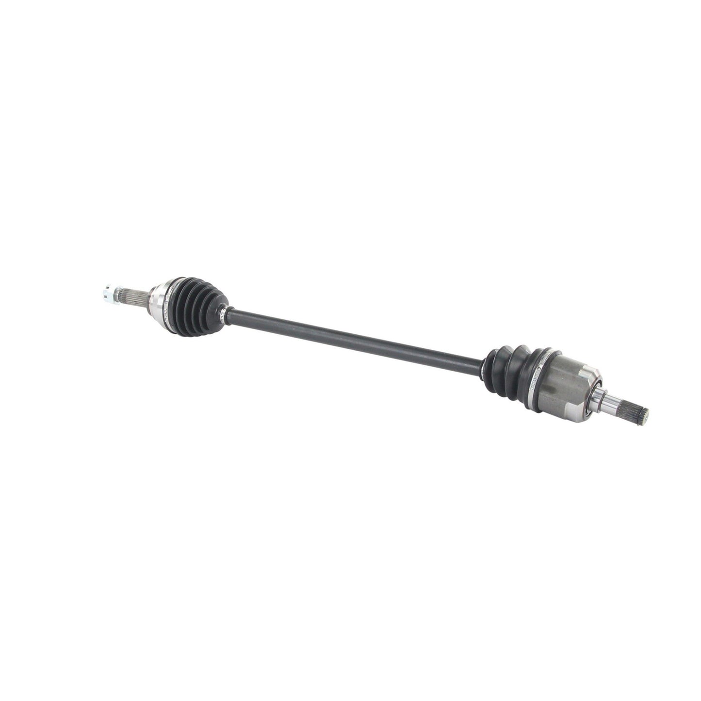 TrakMotive New CV Axle Shaft HY-8010