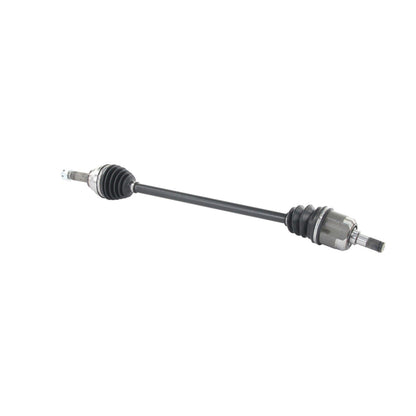 TrakMotive New CV Axle Shaft HY-8010