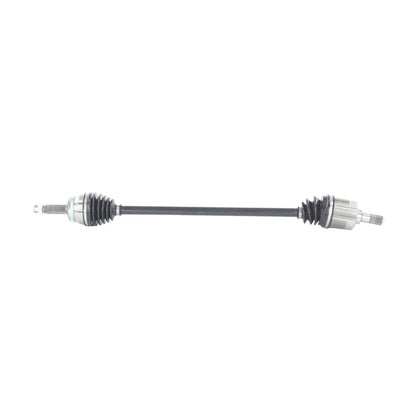 TrakMotive CV Axle Shaft HY-8012