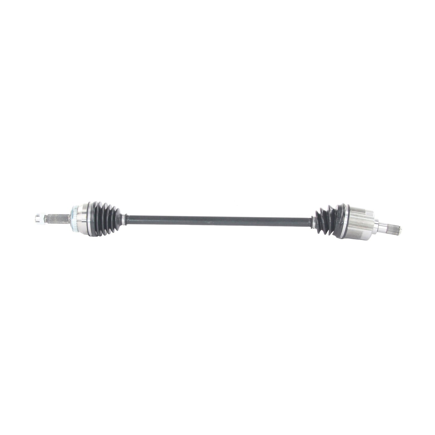 TrakMotive CV Axle Shaft HY-8012