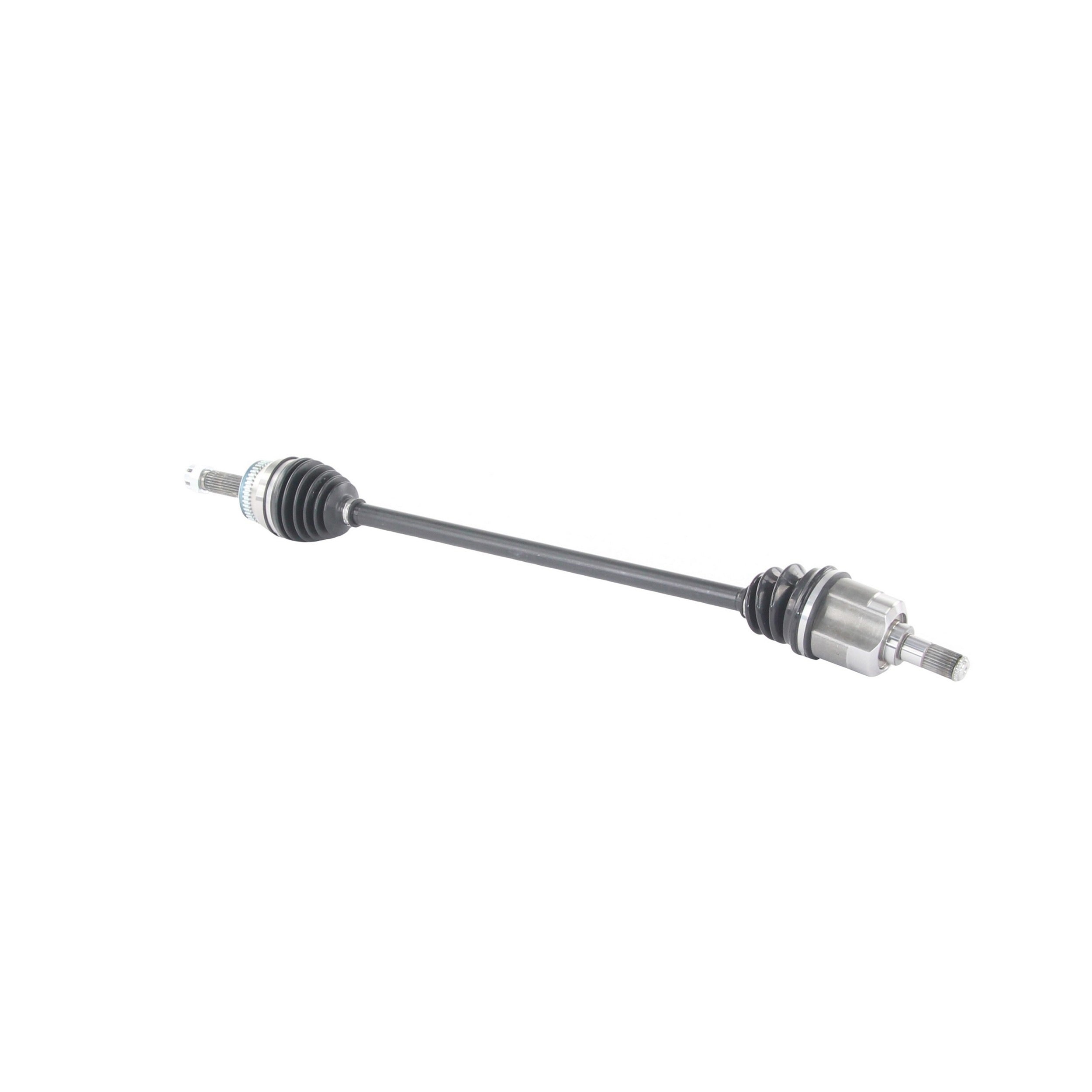 TrakMotive New CV Axle Shaft HY-8012