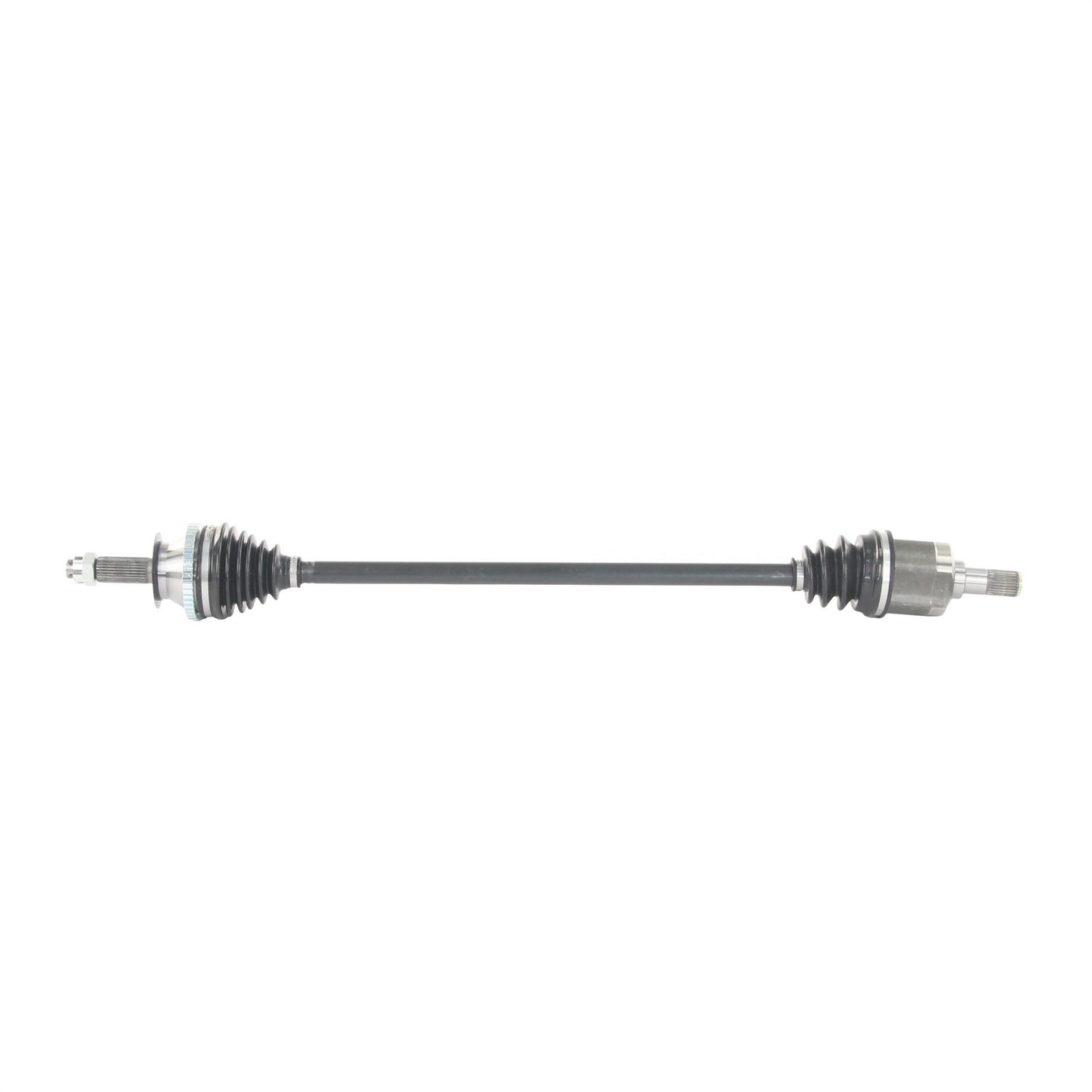 TrakMotive CV Axle Shaft HY-8018