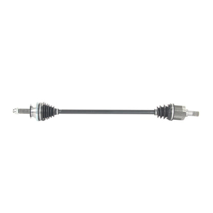 TrakMotive New CV Axle Shaft HY-8018