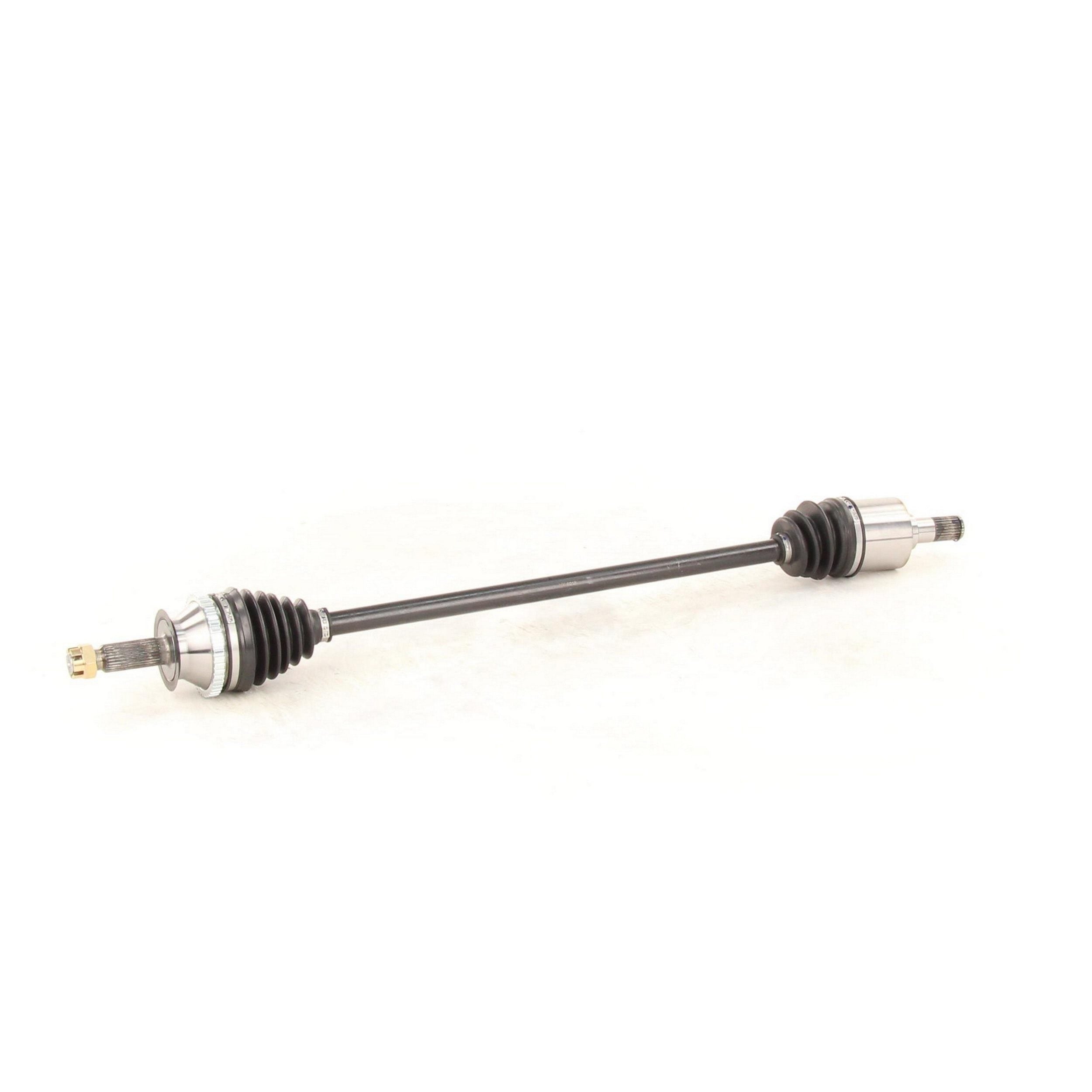 TrakMotive CV Axle Shaft HY-8018