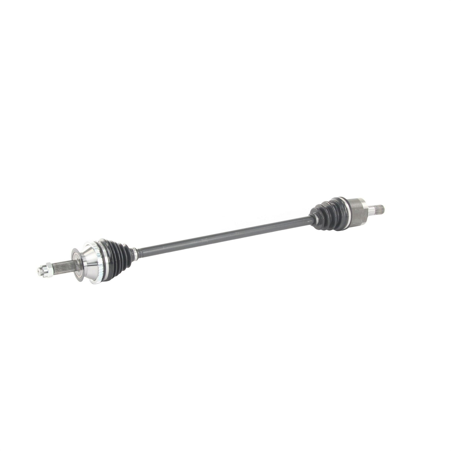 TrakMotive New CV Axle Shaft HY-8018