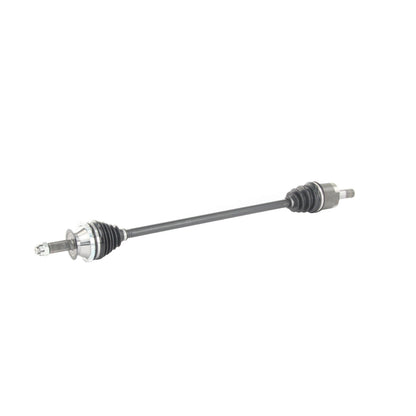 TrakMotive New CV Axle Shaft HY-8018
