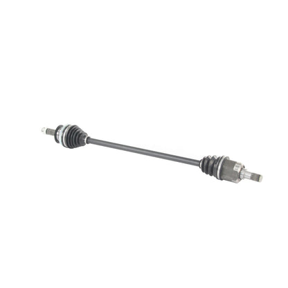 TrakMotive CV Axle Shaft HY-8018