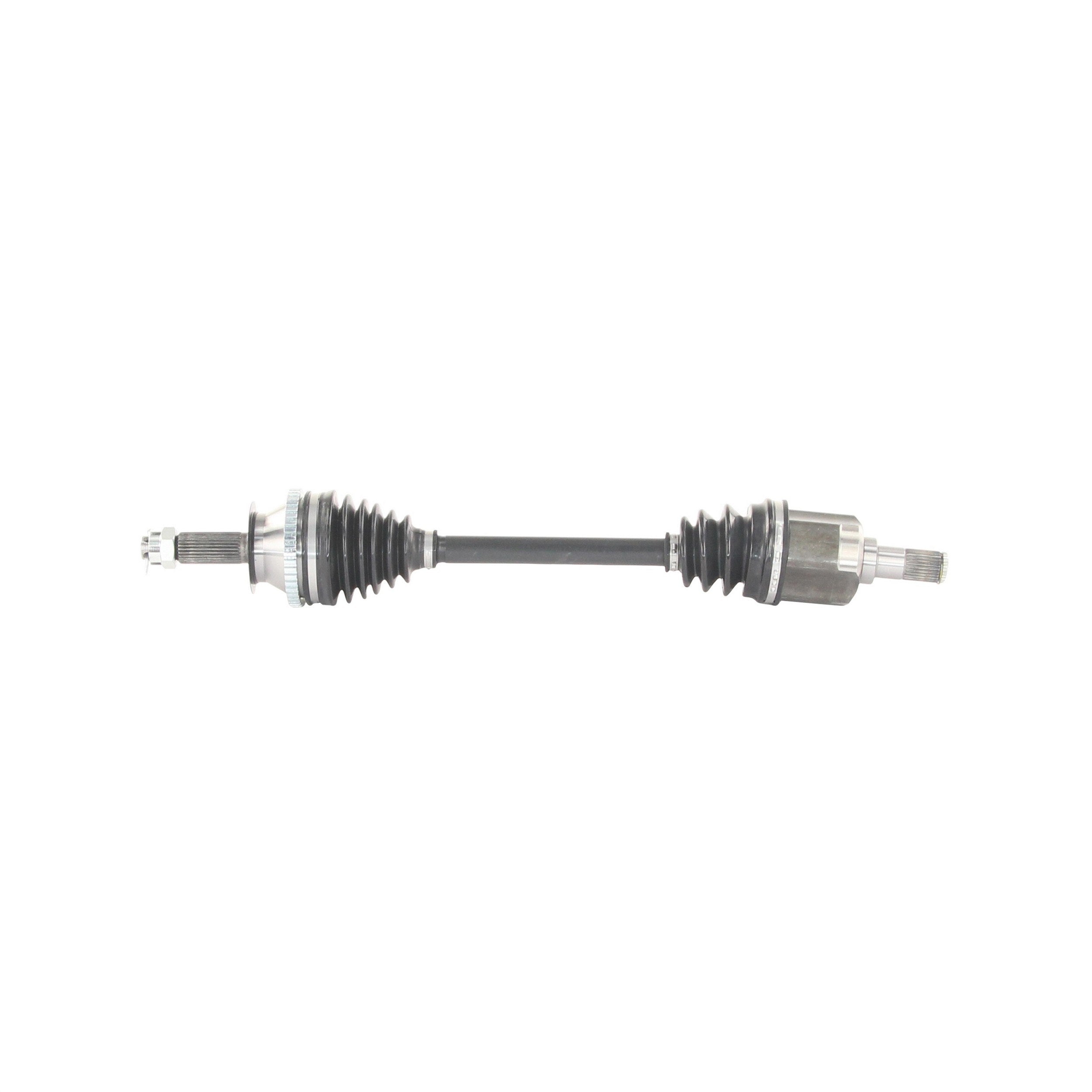 TrakMotive CV Axle Shaft HY-8019