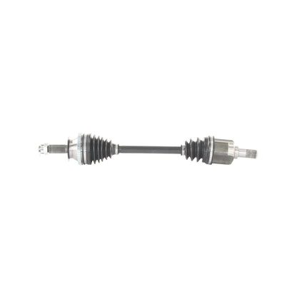 TrakMotive CV Axle Shaft HY-8019