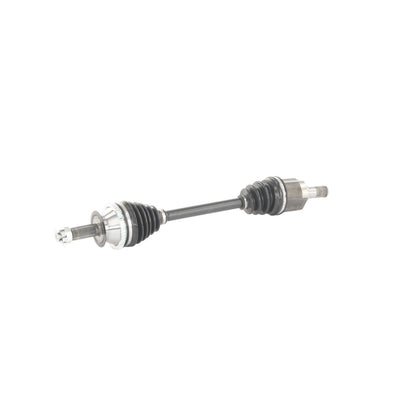 TrakMotive CV Axle Shaft HY-8019