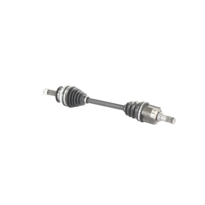 TrakMotive CV Axle Shaft HY-8019