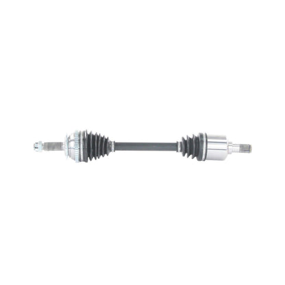 TrakMotive CV Axle Shaft HY-8024