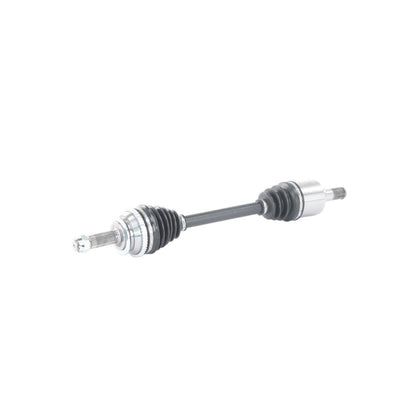 TrakMotive CV Axle Shaft HY-8024